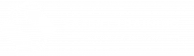 SafeIT Logo